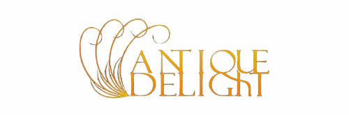 Antique Delight Jewels